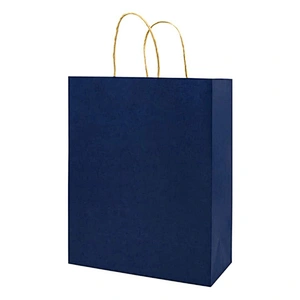 Paper Shopping Bags