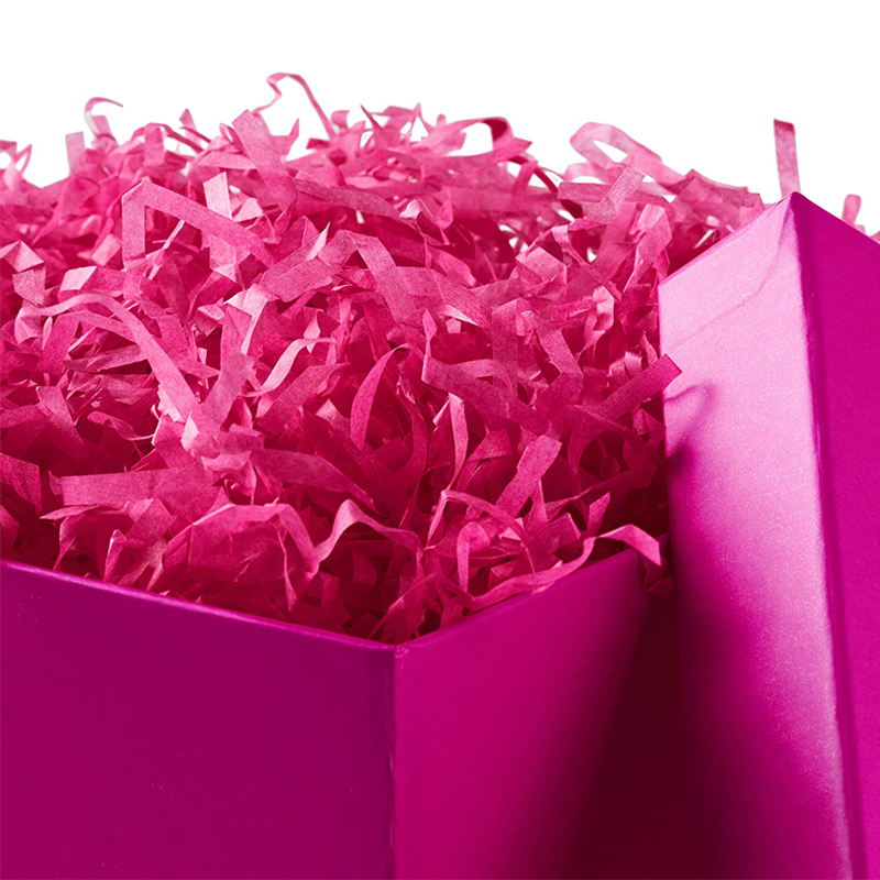 DIY Explosion Packaging Box