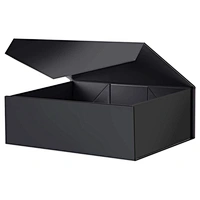Cardboard Paper Gift Boxes