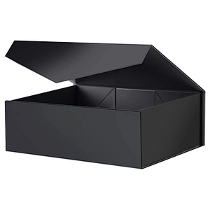 Cardboard Paper Gift Boxes