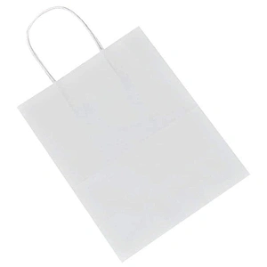 Kraft Paper Bag