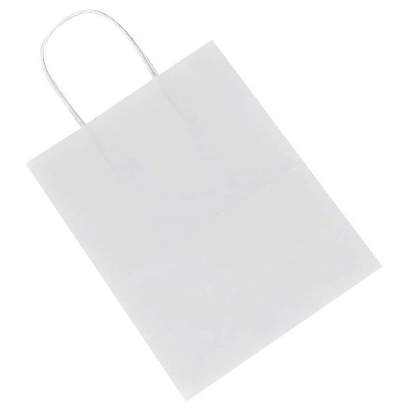 Kraft Paper Bag