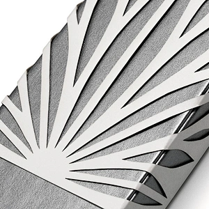 Perfume Gift Packaging Boxes