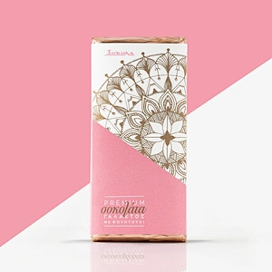 Candy Packaging Box