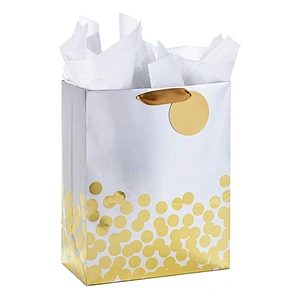 Large DIY Gift Box