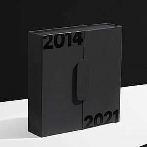 Smart Bracelet Wristband Packaging Box
