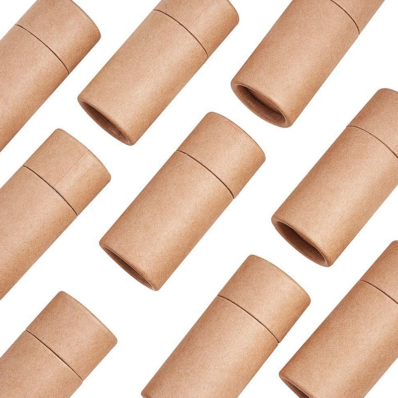 Tube Wine Packaging Boxes