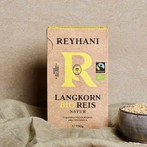 Takeaway Paper Boxes
