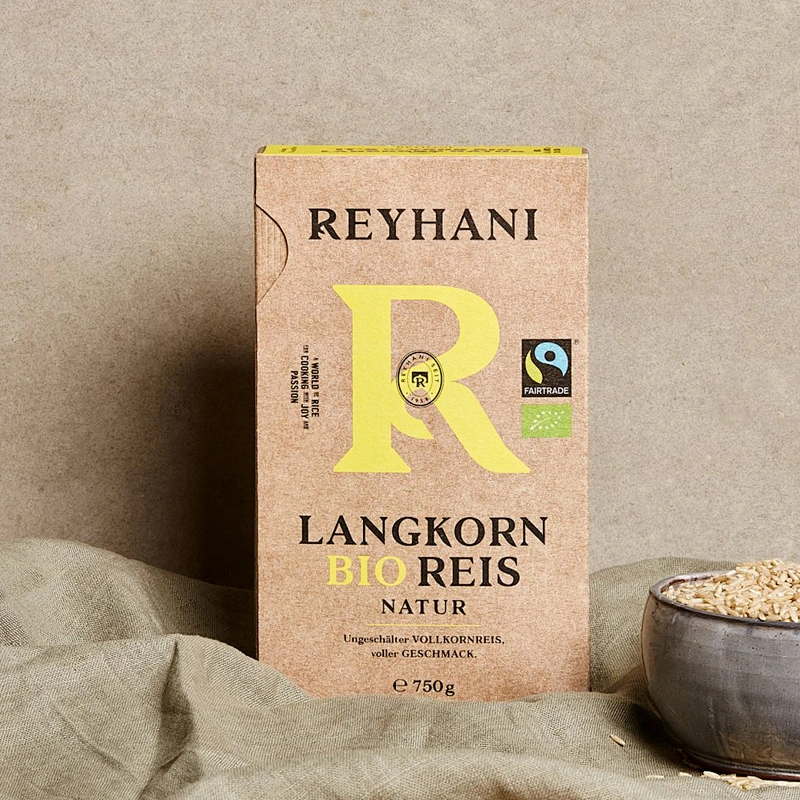 Takeaway Paper Boxes