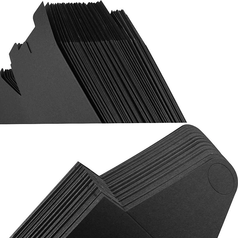 Cheap Single Cupcake Box