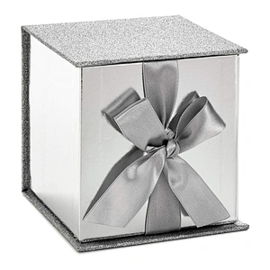 Large DIY Gift Box