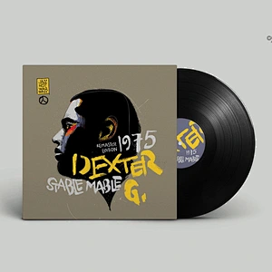 Record Packaging Boxes