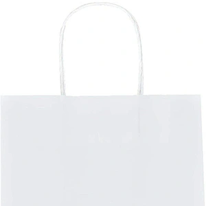 Kraft Paper Bag