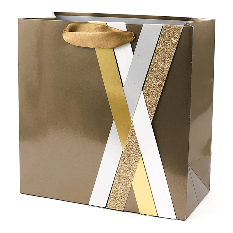 Large DIY Gift Box
