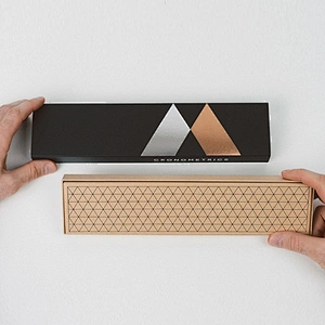 Watch Packaging Box