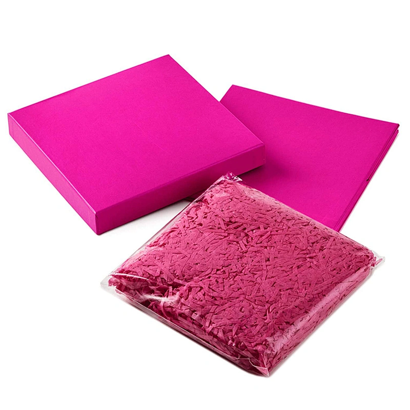 DIY Explosion Packaging Box