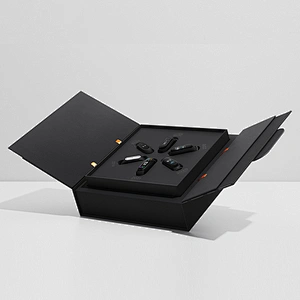 Smart Bracelet Wristband Packaging Box