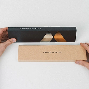 Watch Packaging Box