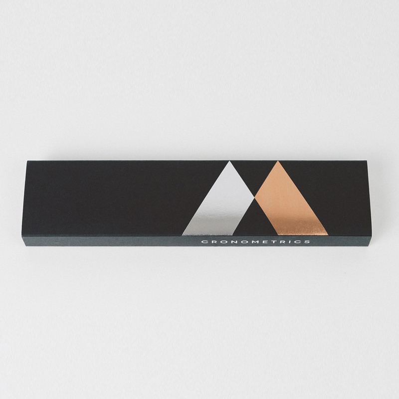 Watch Packaging Box