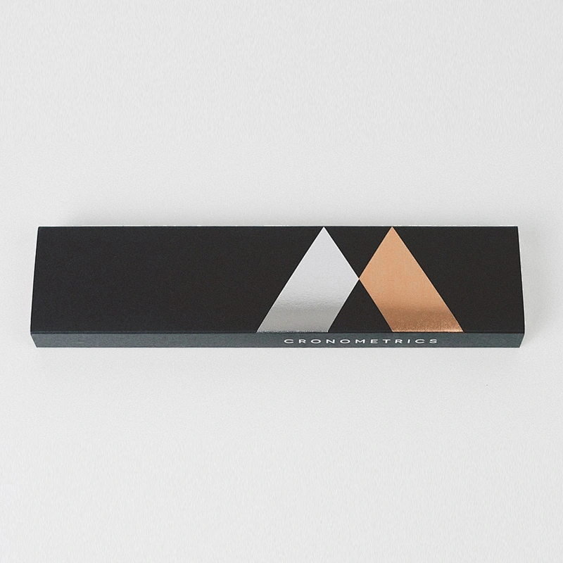 Watch Packaging Box