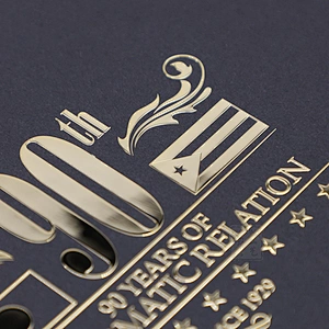 PVC 3D Holographic Stickers Label
