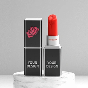 Bottles Sticker Printing Labels Paper