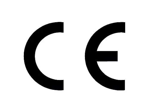 CE Certification Of  Double Sides Swimming Pool Ladders