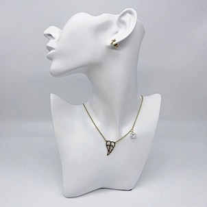 jewelry sets for woman