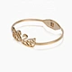 pulsera de la joyería