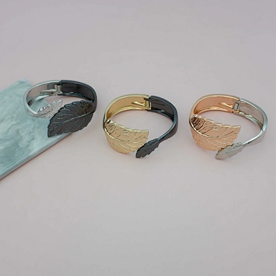 pulseras mujer