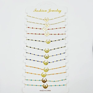 bracelets women