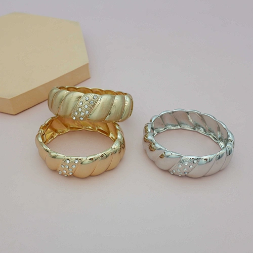 pulseras mujer