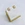 Newest Arrival Earings