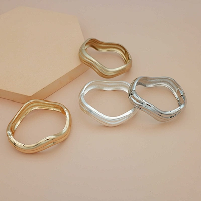brazalete