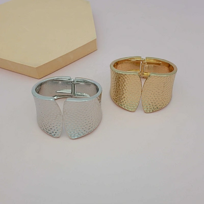 fashion jewelry bracelets & bangles