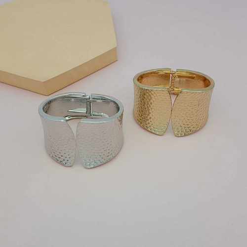 fashion jewelry bracelets & bangles
