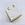 jewelry earrings