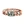 pulsera de los hombres