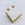 best price Cubic Zirconia Earrings