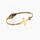 pulsera de la joyería