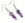 clip earrings