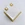 brazil hot sale earrings