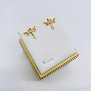 bulk ear stud