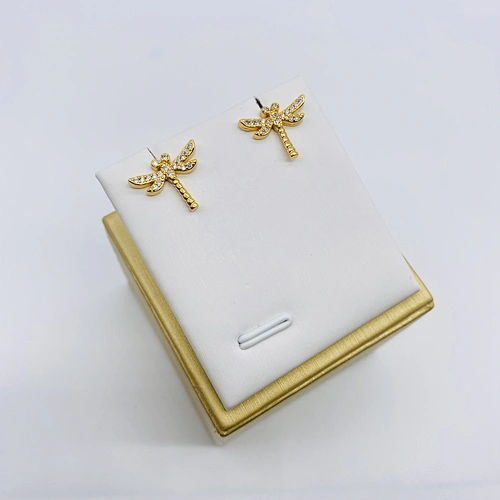 bulk ear stud