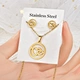 venta al por major conjunto de joyas