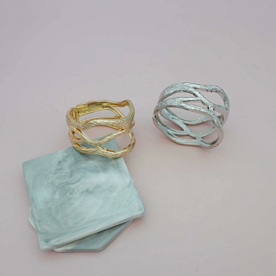 fashion jewelry bracelets & bangles