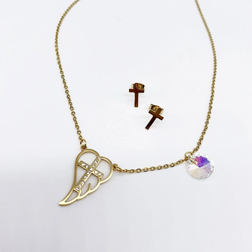 jewelry sets for woman
