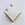 low price ear stud