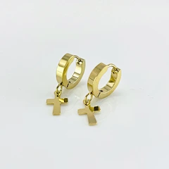 bridal earrings