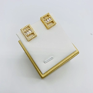 Pendientes de novedad
